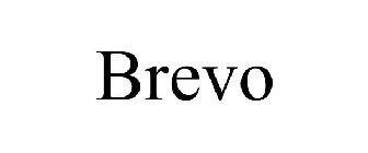 BREVO