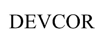 DEVCOR