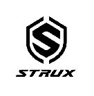 S STRUX
