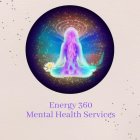 ENERGY 360 MENTAL HEALTH SERVICES