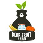 BEAR FRUIT FARM