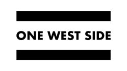 ONE WEST SIDE