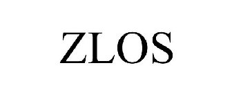 ZLOS