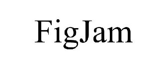 FIGJAM