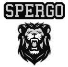 SPERGO