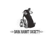 DARK RABBIT SOCIETY