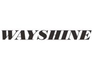 WAYSHINE