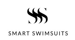 SSS SMART SWIMSUITS