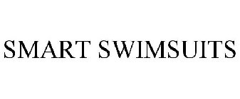 SMART SWIMSUITS