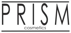 PRISM COSMETICS