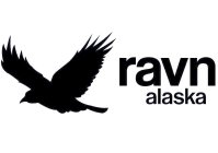 RAVN ALASKA