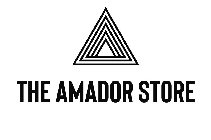 THE AMADOR STORE