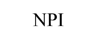 NPI