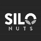 SILO NUTS