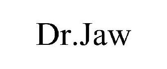 DR.JAW