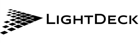 LIGHTDECK