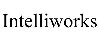 INTELLIWORKS