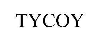 TYCOY