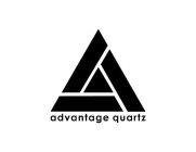 ADVANTAGE QUARTZ