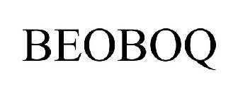 BEOBOQ