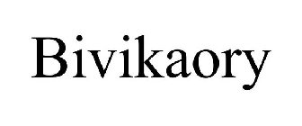 BIVIKAORY