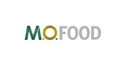 M.O.FOOD