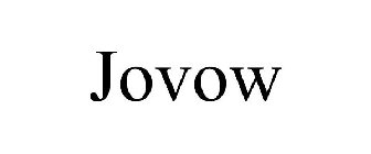 JOVOW