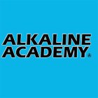 ALKALINE ACADEMY A