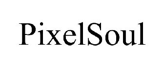 PIXELSOUL