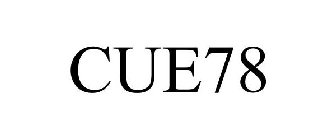 CUE78