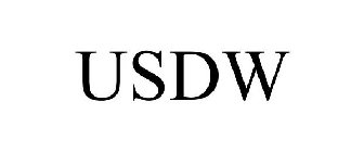 USDW