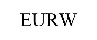 EURW