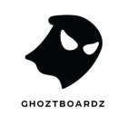 GHOZTBOARDZ