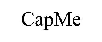 CAPME