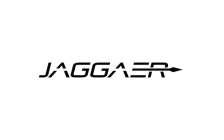 JAGGAER