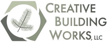 CREATIVE BUILDING WORKS, LLC