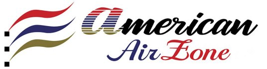 AMERICAN AIRZONE