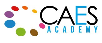 CAES ACADEMY