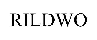 RILDWO