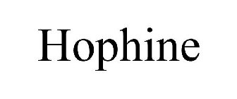 HOPHINE