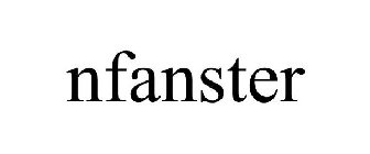 NFANSTER