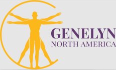 GENELYN NORTH AMERICA