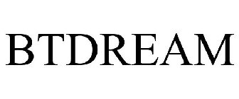 BTDREAM