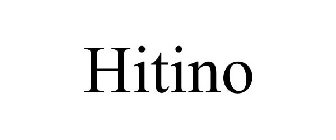 HITINO