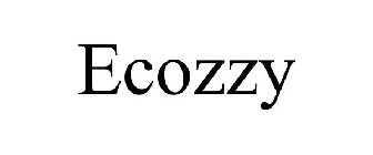 ECOZZY