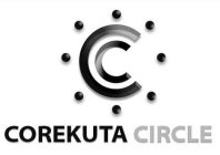 CC COREKUTA CIRCLE