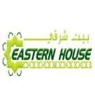 EASTERN HOUSE