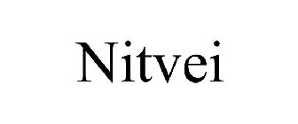 NITVEI