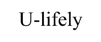 U-LIFELY