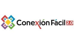 X CONEXION FACIL 2.0